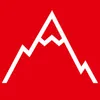 Logo SPD-Fraktion Oberhausen